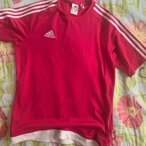 Adidas jersey